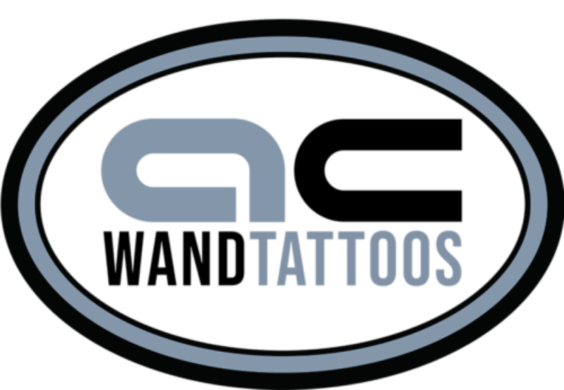 AC Wandtattoos